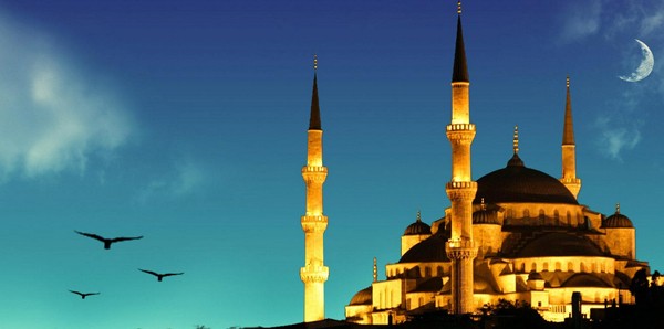 Ramazan ayı ilə bağlı FƏTVA verildi