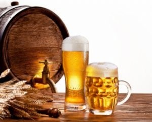 Bakının pivə şirkətləri «Hacı pivəsi»nə keçirlər