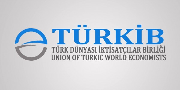 “Türk Dünyası İqtisadiyyat Ensiklopediyası” hazırlanacaq