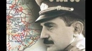 Başkəsən “Samo” İrəvana dönüb müxalifətə keçdi, Qarabağa gələcəyini açıqladı