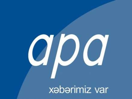 APA İnformasiya Agentliyi heç bir separatçı bölgədə fəaliyyət göstərmir - BƏYANAT