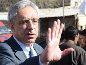 Koçaryanın komandası Sarkisyana qarşı birləşir