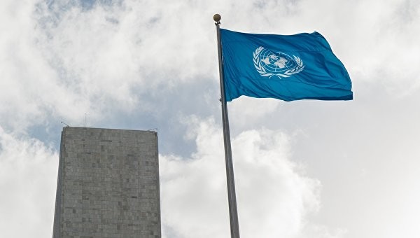 BMT Jurnalistlərin Müdafiəsi Komitəsinə status vermədi