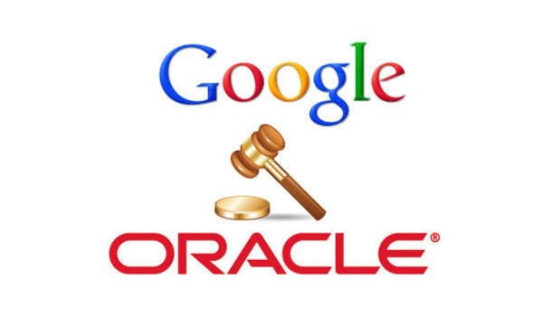 “Google”a qarşı 9 milyard $ təzminat tələbi rədd edildi
