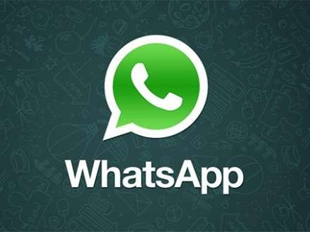 “WhatsApp“ istifadəçilərinə xəbərdarlıq - DİQQƏTLİ OLUN