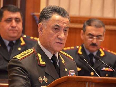 Azərbaycan jurnalistləri Ramil Usubova müraciət etdilər
