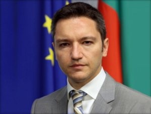 ATƏT PA-nın xüsusi nümayəndəsi artıq Bakıdadır