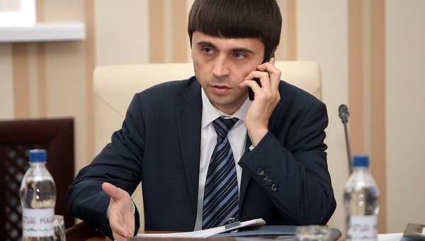 Бальбек: меджлис крымских татар может использовать Савченко в своих целях