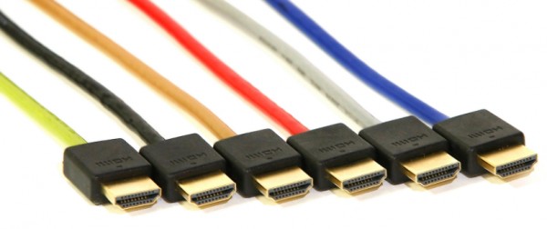 Kasperski: Smartfonların USB ilə enerji yığması təhlükəlidir