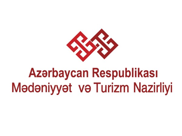 Azərbaycan musiqisinə qarşı növbəti təxribat