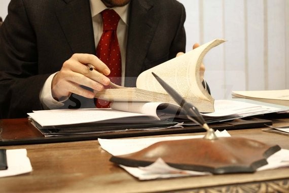 Nazirlik 35 nəfərə müvafiq yardım göstərib