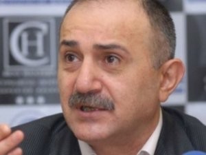 Samvel Babayan: “Azərbaycan bizim mövqeləri bir saata tutdu”