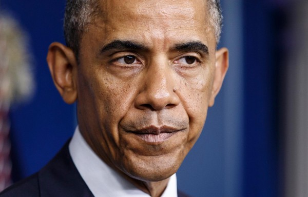 “ABŞ Azərbaycan iqtisadiyyatının inkişafını dəstəkləyir“ - OBAMA