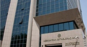 “Kredit oliqarxları“ndan daha iki nəfər azadlığa buraxıldı