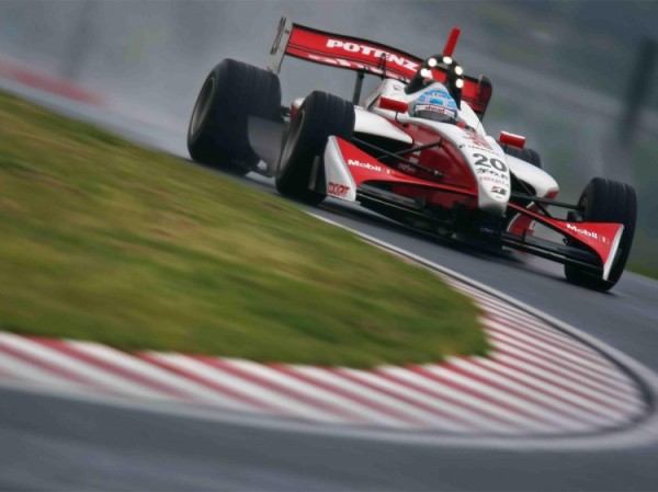 “Formula 1“-in idmançılarına viza verilir