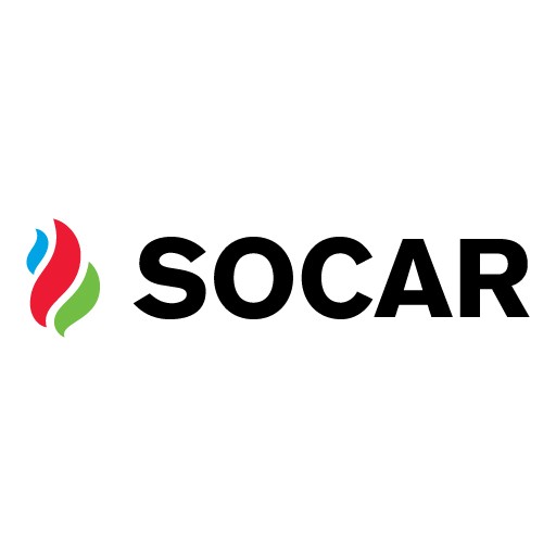 “SOCAR Turkey Energy“ TANAP-ın səhmdarı olacaq