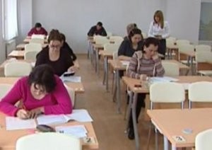 Müəllimlərin nəzərinə: Yerini dəyişmək istəyənlər test olunacaq