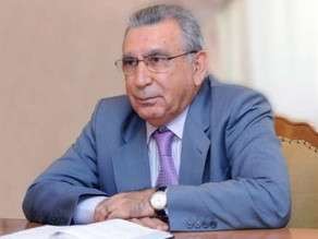 ``ABŞ-ın indiki liderləri Putinin əlinə su tökməyə dəyməz``
