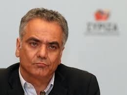 “SOCAR bu ilin sonunadək DESFA-nı özəlləşdirəcək“ - Nazir