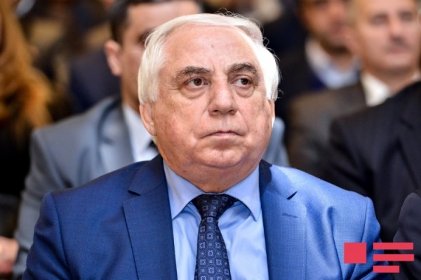 Siqaretdən istifadə məhdudlaşdırılır