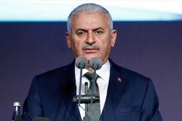 Binəli Yıldırım: “Milyonlarla erməni təcriddə və yoxsulluq içərisində qalıb“