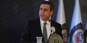 Ərdoğan MİT direktorunu Tokioya “sürgün etdi” -  ŞOK