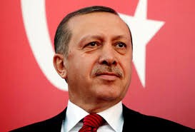 Türkiyə prezidenti: “İsrail Qəzzadakı su və enerji probleminin həlli ilə bağlı təklifimizlə razılaşıb”