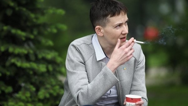 “Qoyun ayaqyalın gəzim, ancaq nə lazımdırsa onu edim“