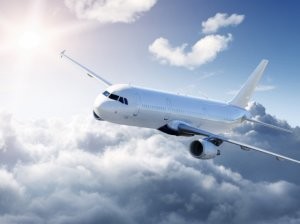 “NordStar“ Krasnoyarsk – Bakı aviareysini bərpa etdi