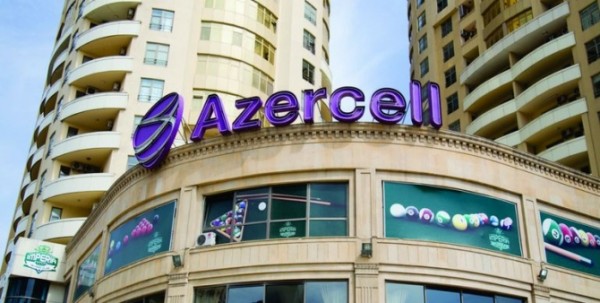 “Azərcell”in ləğvi gözlənilir