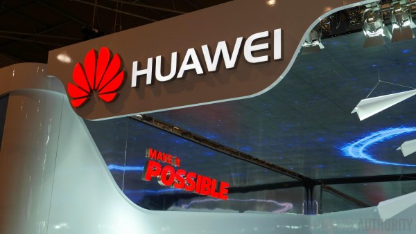 “Huawei Azərbaycan“ “Gözəl Azərbaycan” layihəsinə başlayır