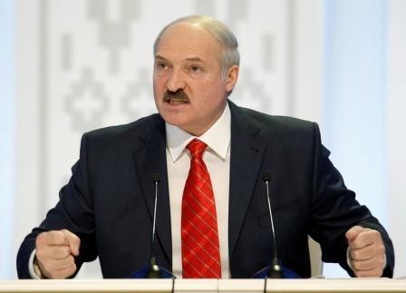 “Minsk səssizcə NATO-ya qarşı addımlar atır”