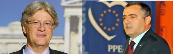 AŞPA həmməruzəçilərinin Bakıya səfər vaxtı açıqlandı