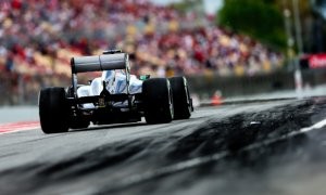 Azad Rəhimov: “Formula-1” ona xərclənən vəsaitləri gələn il qaytaracaq”