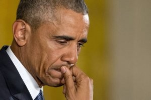 Obama Məhəmməd Əlinin dəfninə getməkdən imtina etdi