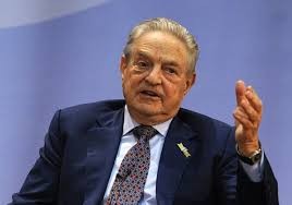 Soros sürətlə qızıl alır: “ABŞ iqtisadiyyatında böhran olacaq“