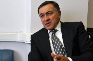 Ağalarov məhkəmədə dövləti uddu - 1 milyarddan çox kompensasiya aldı
