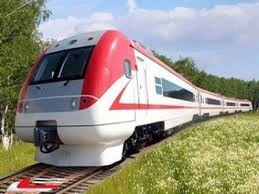 Hindistandan Rusiyaya gedən yük qatarı Azərbaycandan keçəcək