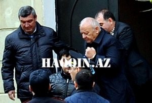 Məşhur xanım müğənni də Akif Çovdarovun qurbanı oldu