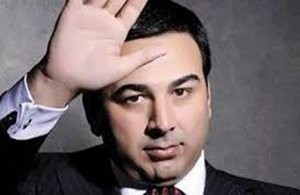 İlham Mirzəyev həbsdən buraxıldı