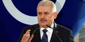 PKK Türkiyə hökuməti ilə görüş istəyir