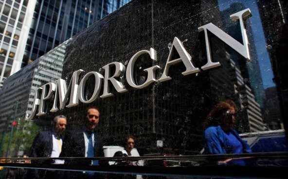 JP Morgan-ı talayıb pulları Azərbaycana transfer edən kiber-quldurun işi