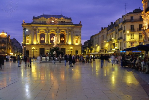 Montpellier Universitetində təhsil alacaq UNEC-in ilk tələbələri bəlli olub