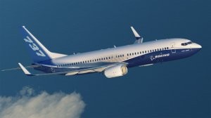 Bakı-Urumçi aviareysi bərpa olunur