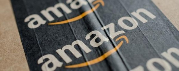 “Amazon” Hindistana 3 milyard dollar yatıracaq