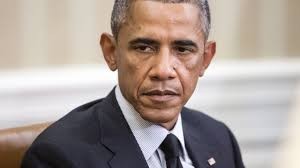 Obama təcili toplantı çağırdı