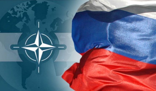 NATO-Rusiya Şurasının iclasının keçirilməsi məsələsinə baxılır