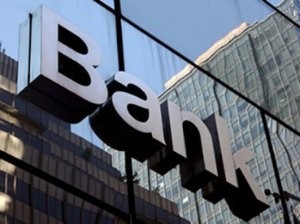 Azərbaycan bankları İranda fəaliyyətə başlaya bilər