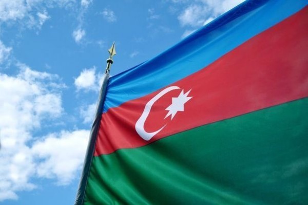 Azərbaycanda Milli Qurtuluş günü qeyd olunur