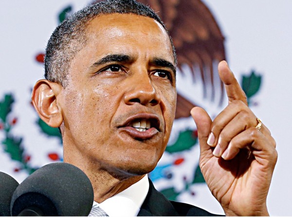 Obamadan müsəlmanlara dəstək